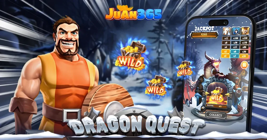 dragon quest cta