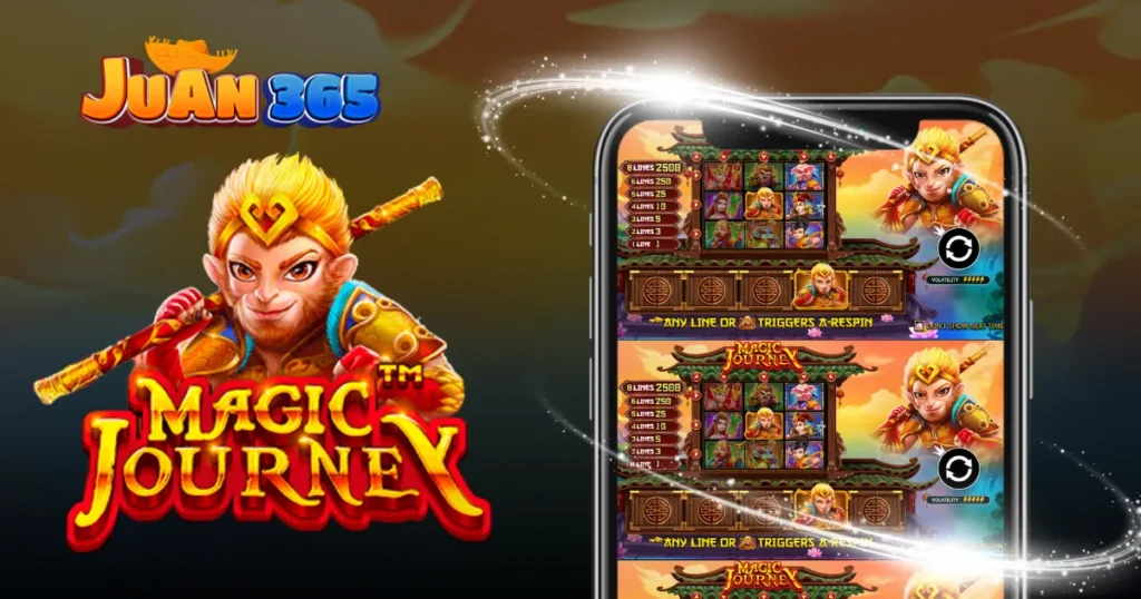 works on phones and tablets