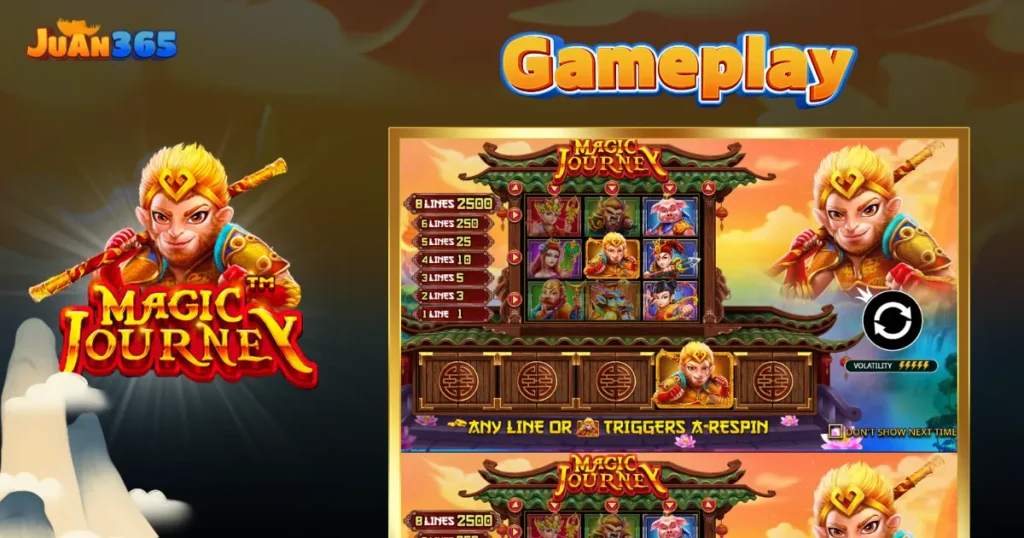 games theme 