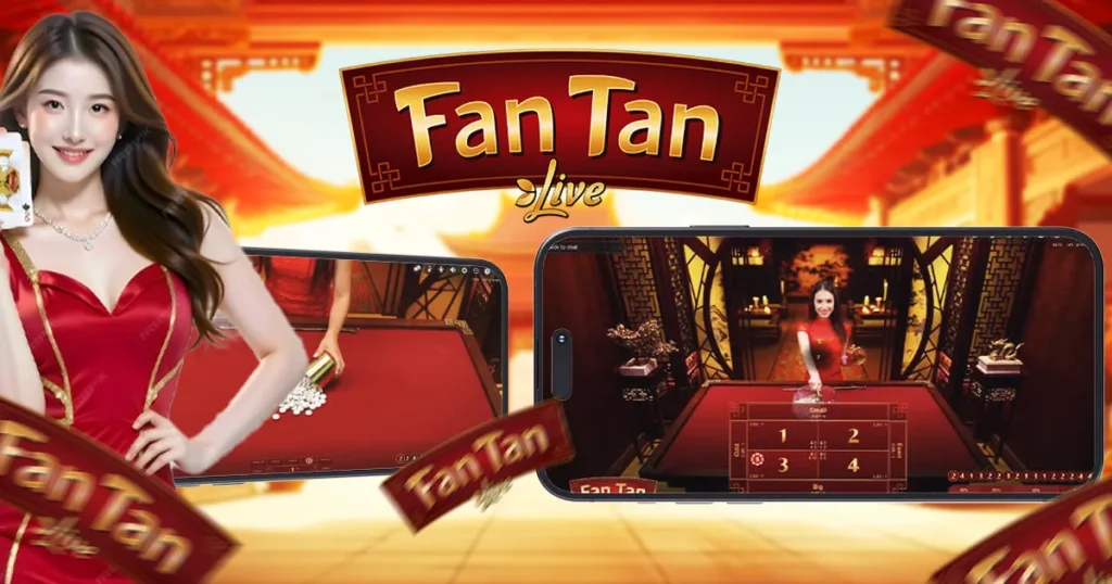 fan tan live cta