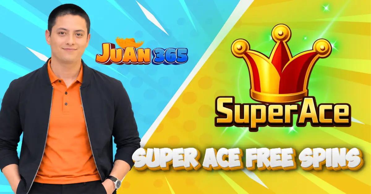 super ace free spins_ understanding bonus spin mechanics