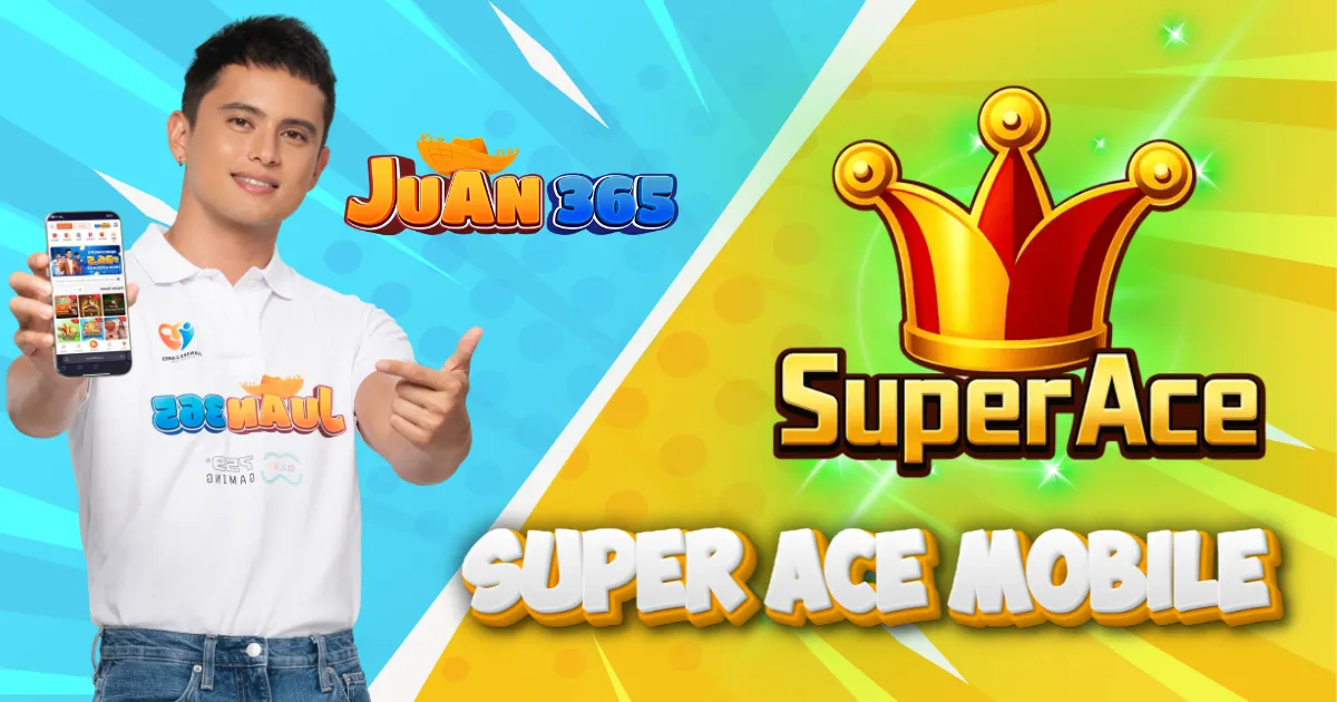 super ace mobile_ complete mobile play guide